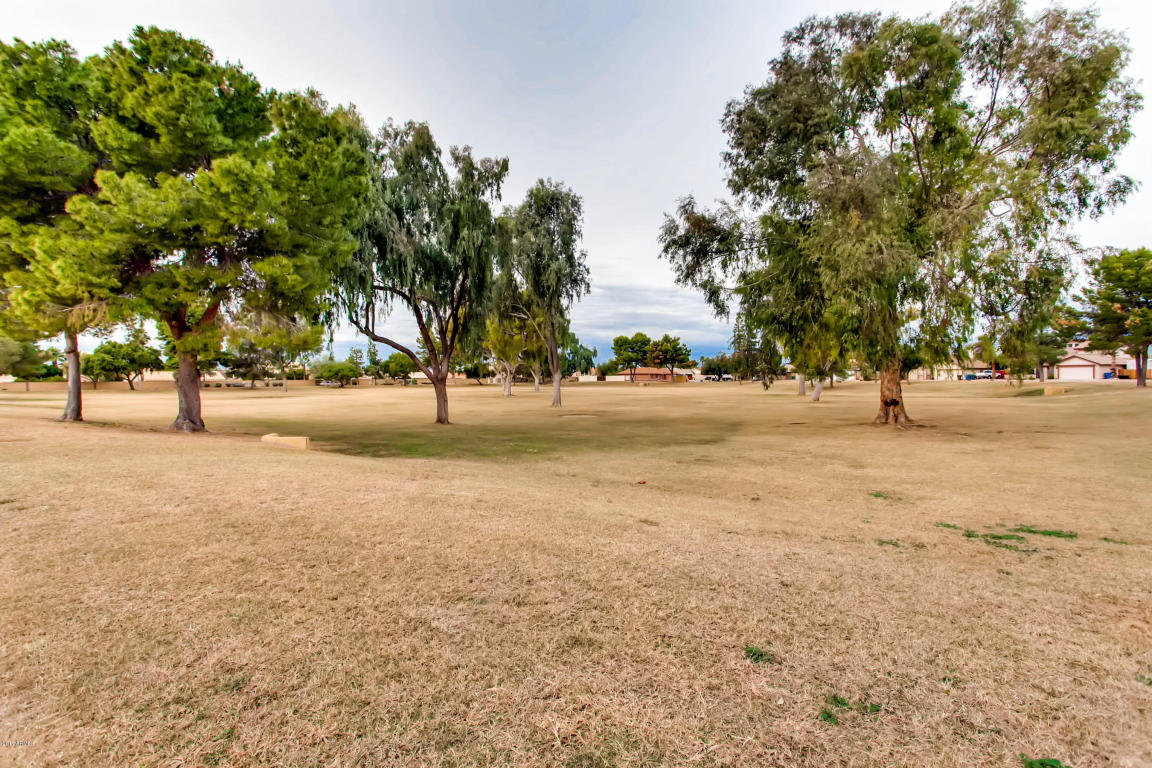 6037 E Mclellan Rd, Mesa, AZ 85205 photo 27