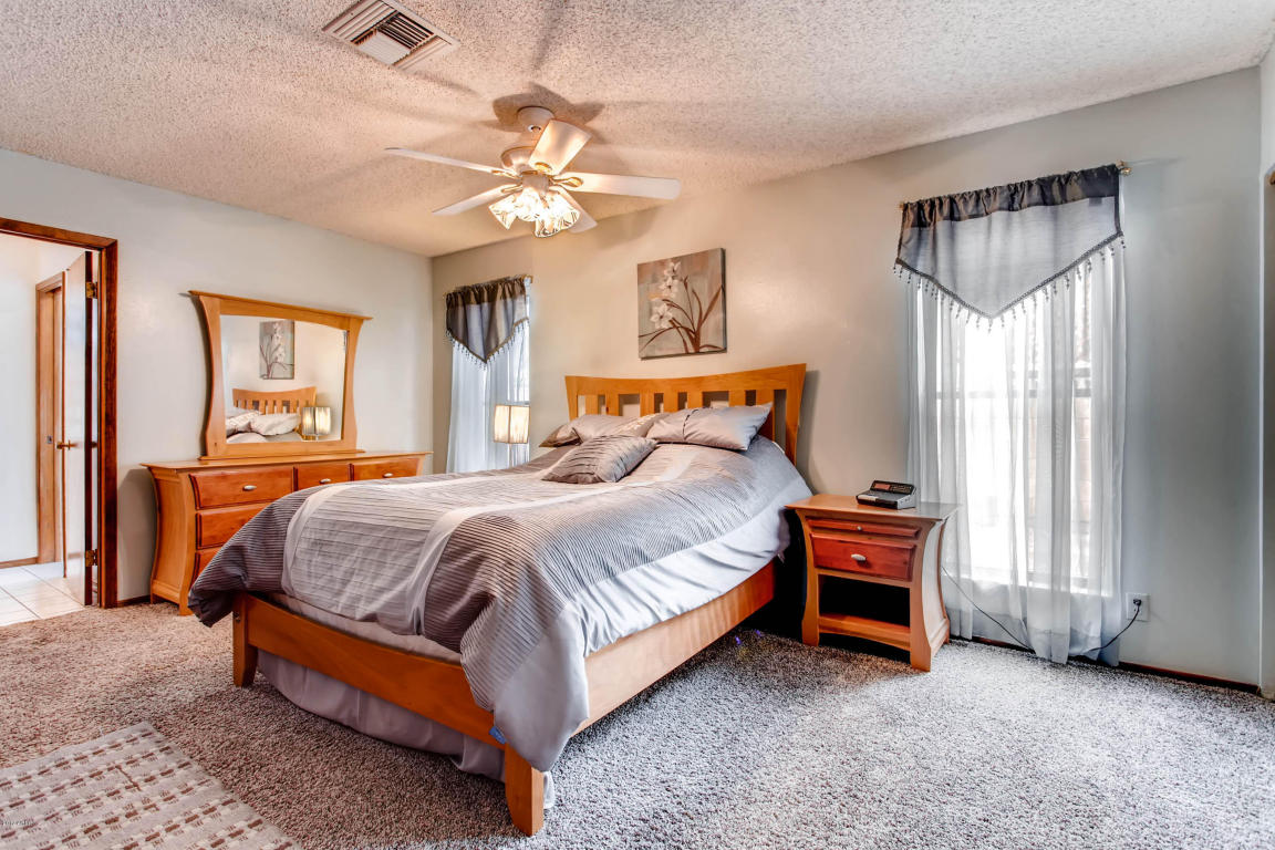 6037 E Mclellan Rd, Mesa, AZ 85205 photo 14