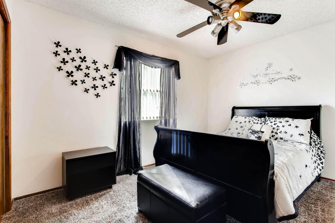 6037 E Mclellan Rd, Mesa, AZ 85205 photo 17