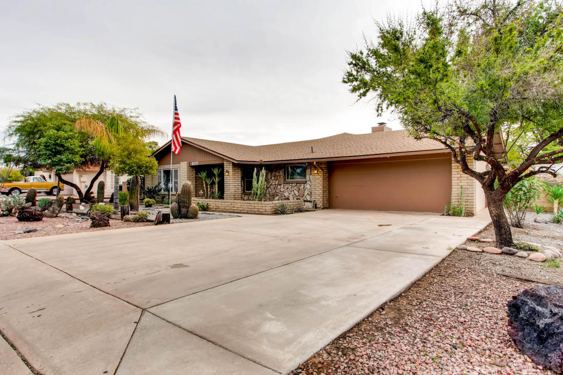 6037 E Mclellan Rd, Mesa, AZ 85205 photo 3