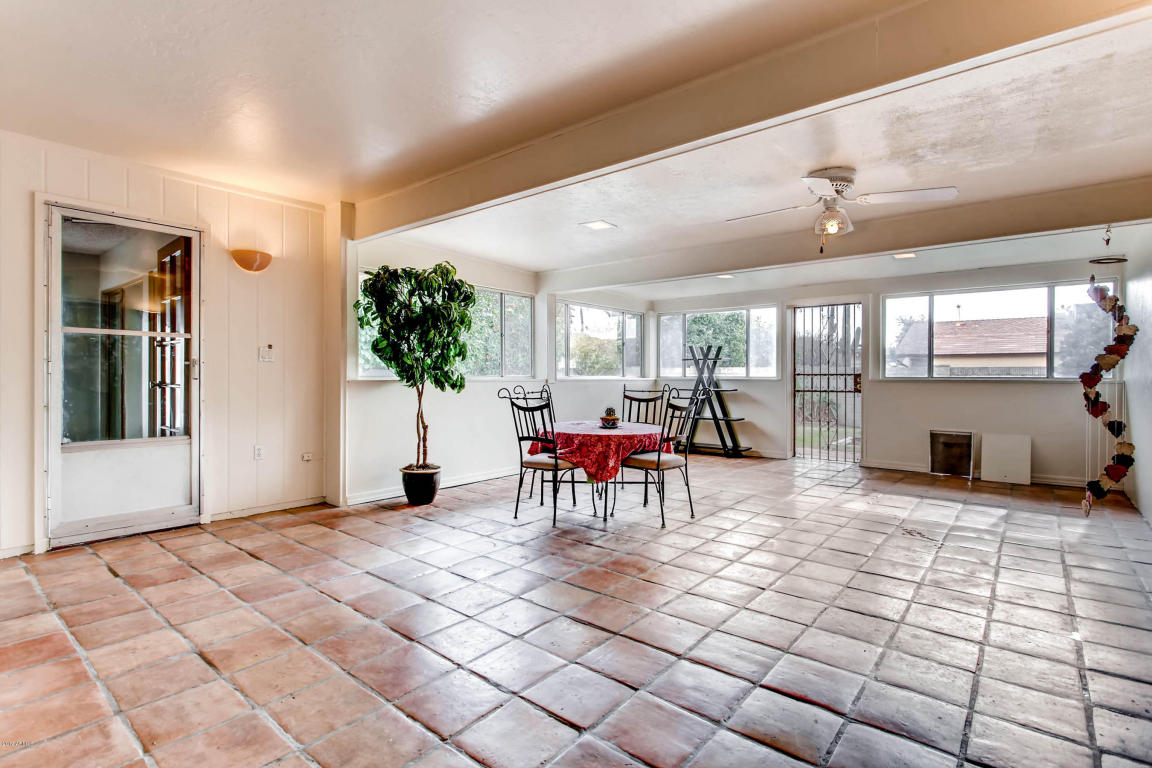 6037 E Mclellan Rd, Mesa, AZ 85205 photo 20