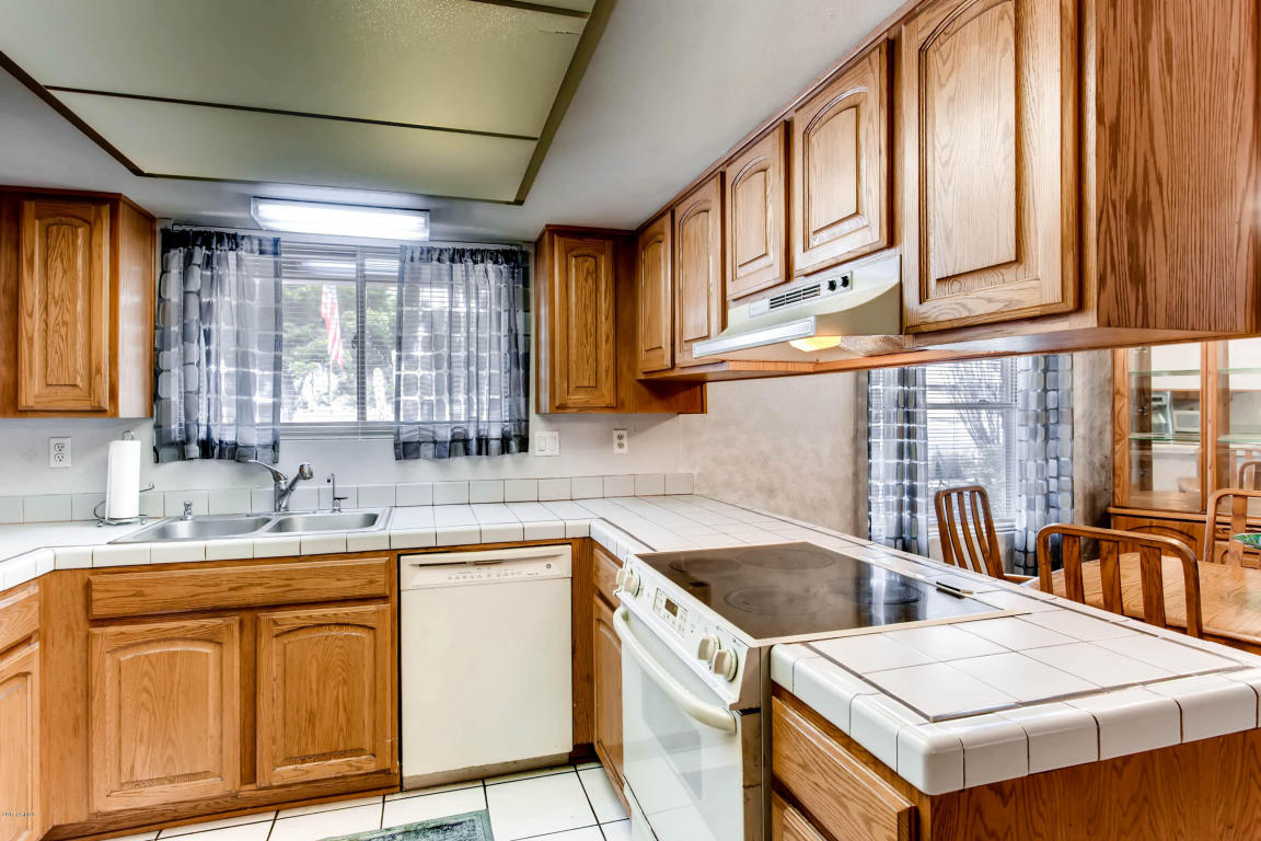 6037 E Mclellan Rd, Mesa, AZ 85205 photo 9