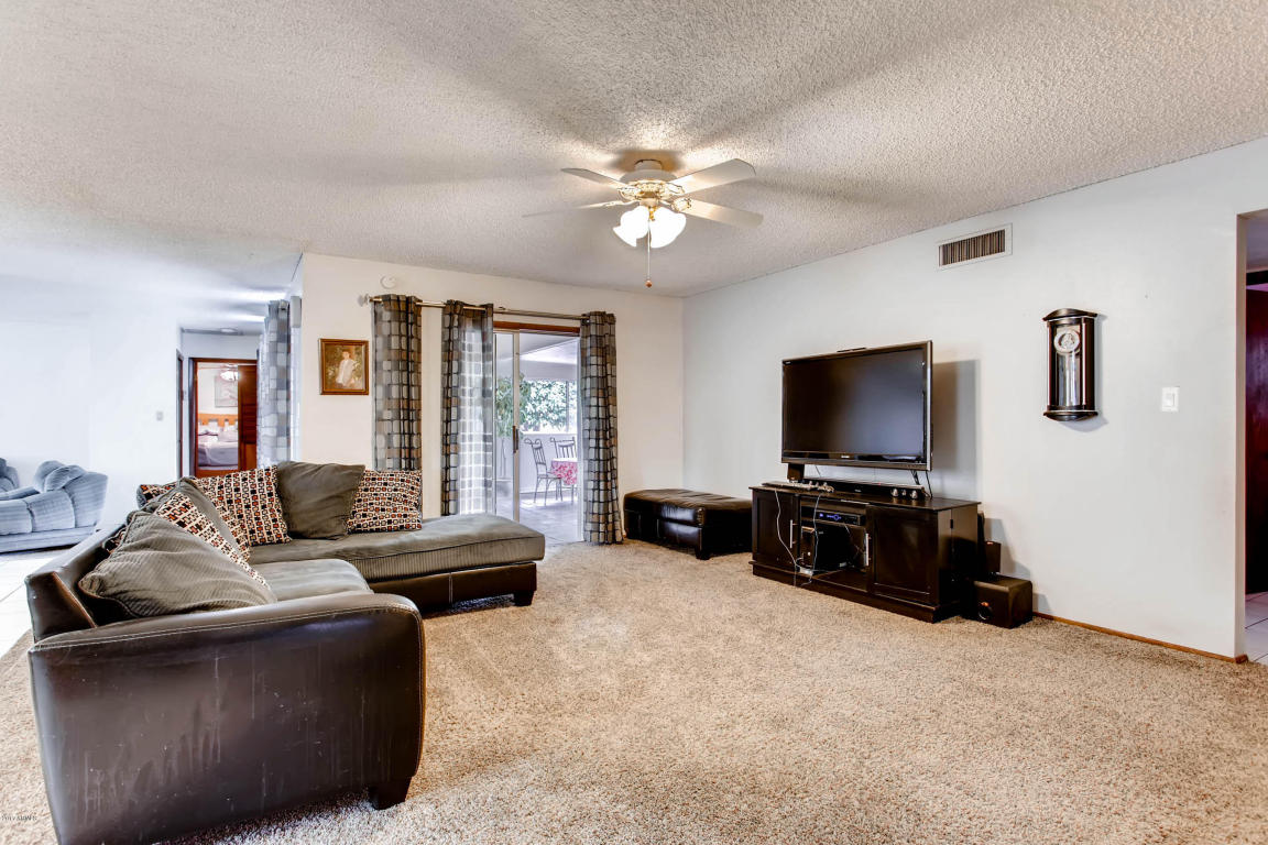 6037 E Mclellan Rd, Mesa, AZ 85205 photo 12