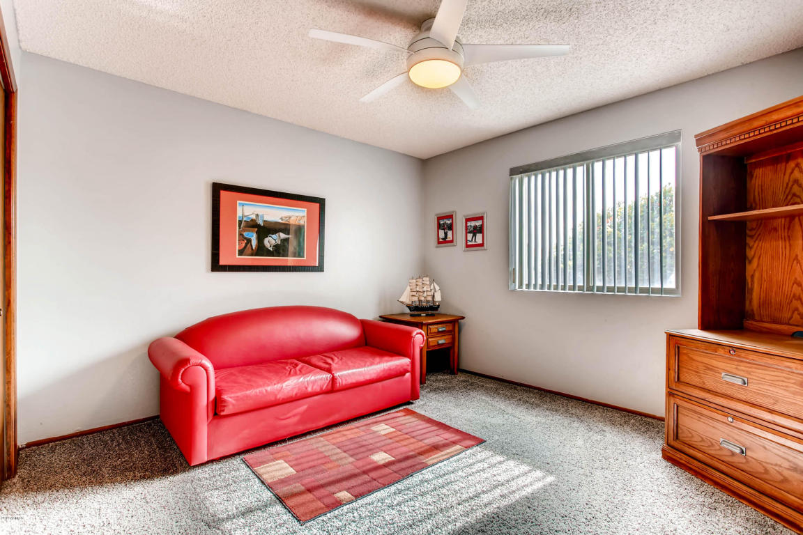 6037 E Mclellan Rd, Mesa, AZ 85205 photo 18