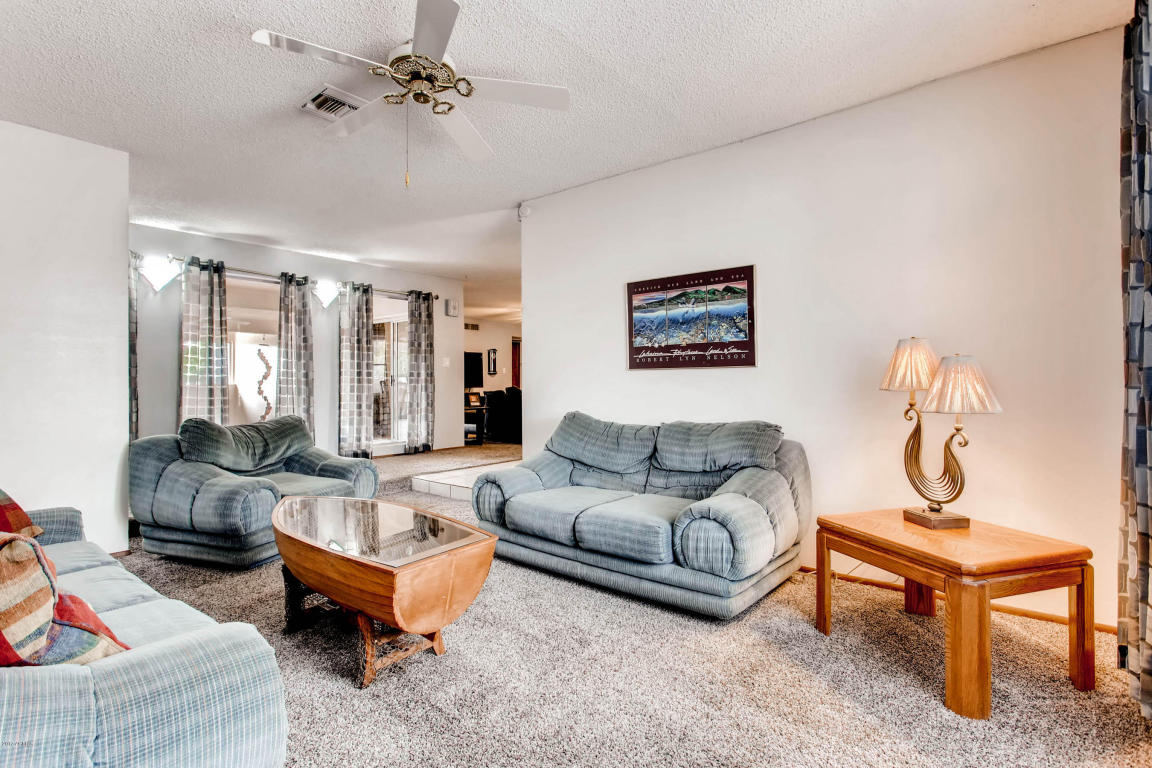 6037 E Mclellan Rd, Mesa, AZ 85205 photo 5