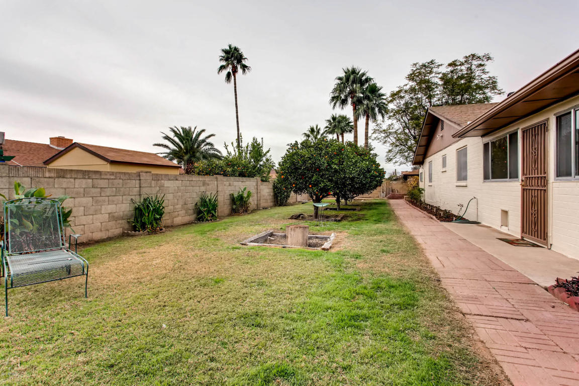 6037 E Mclellan Rd, Mesa, AZ 85205 photo 26