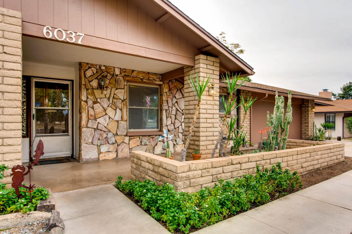 6037 E Mclellan Rd, Mesa, AZ 85205 photo 4