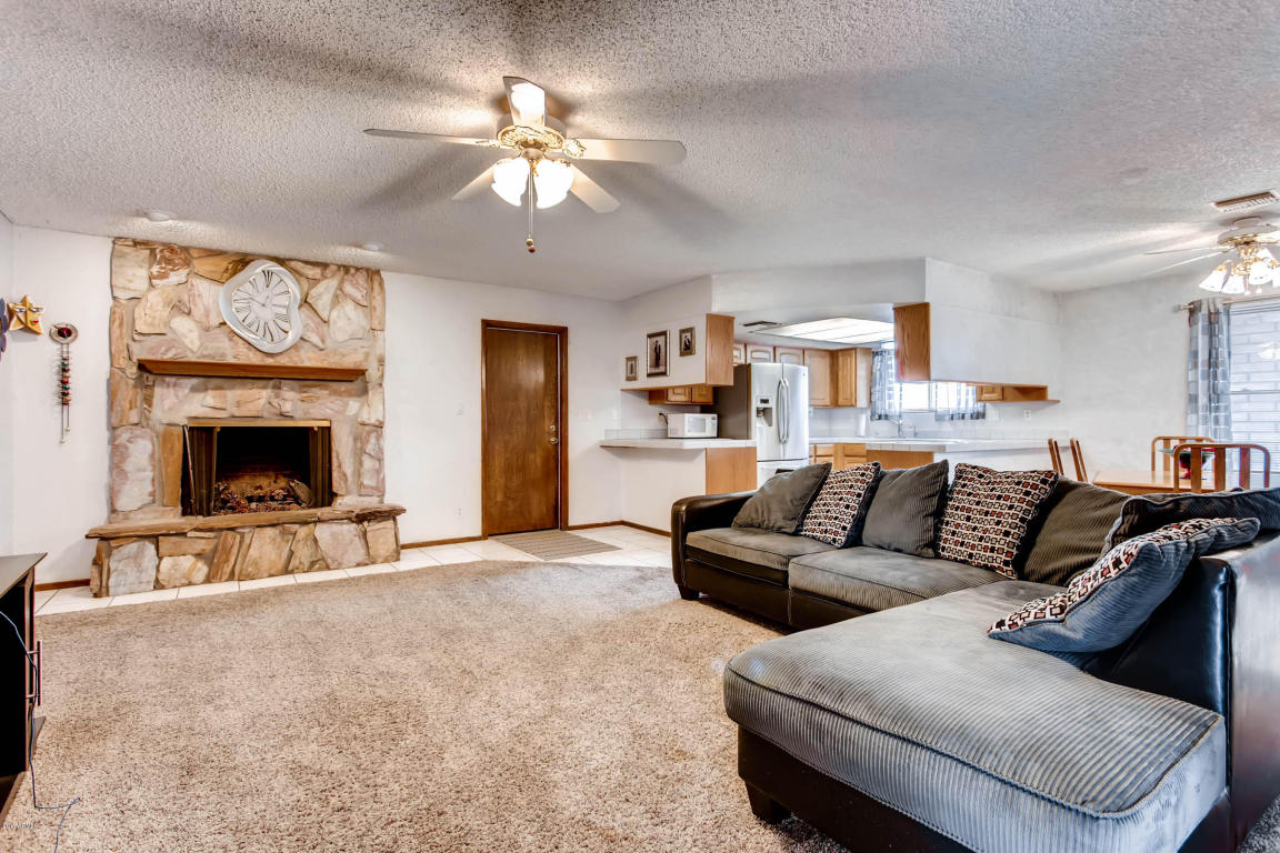 6037 E Mclellan Rd, Mesa, AZ 85205 photo 13