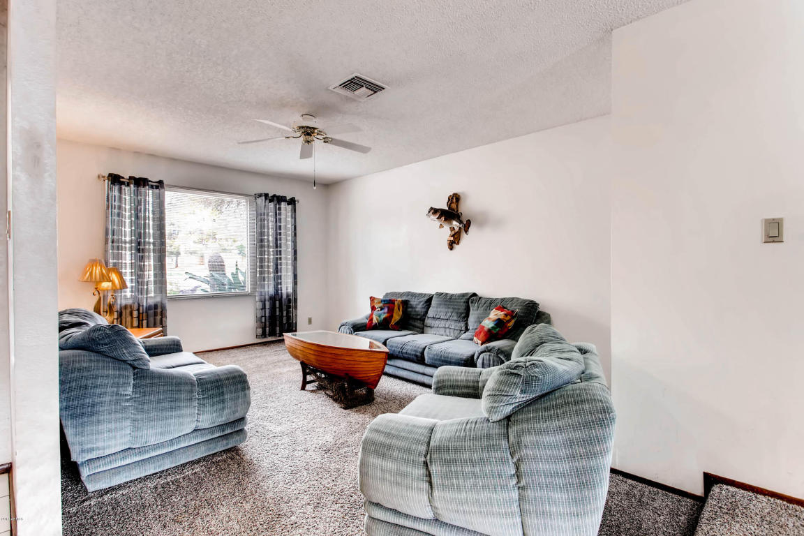 6037 E Mclellan Rd, Mesa, AZ 85205 photo 6