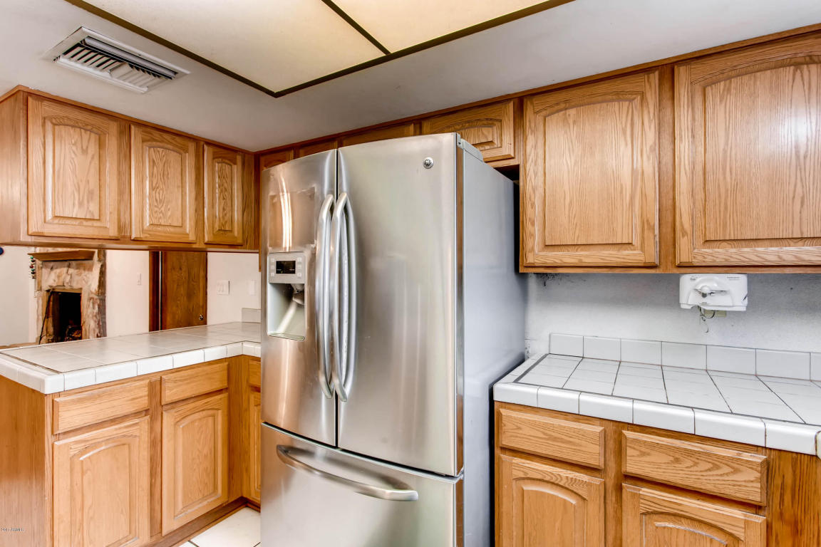 6037 E Mclellan Rd, Mesa, AZ 85205 photo 10