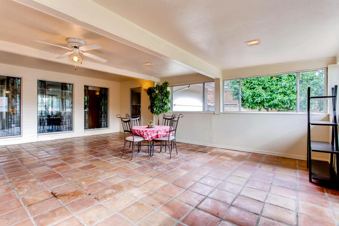 6037 E Mclellan Rd, Mesa, AZ 85205 photo 21