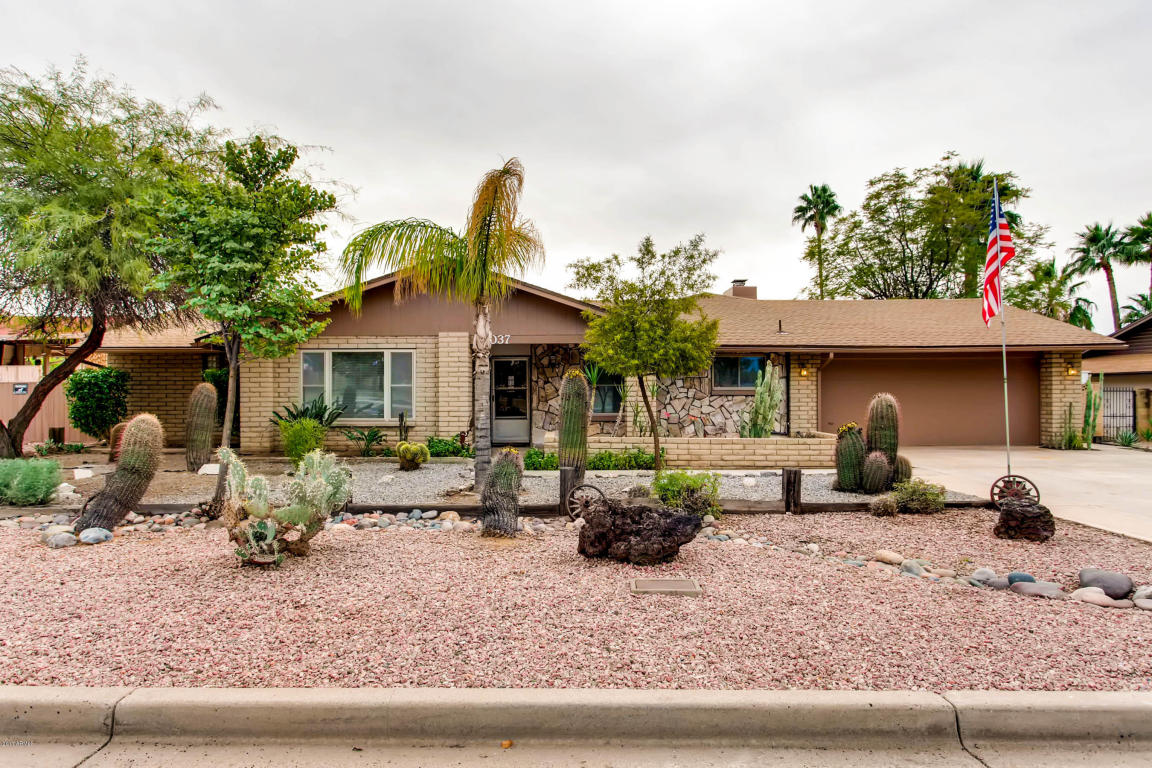 6037 E Mclellan Rd, Mesa, AZ 85205 photo 1