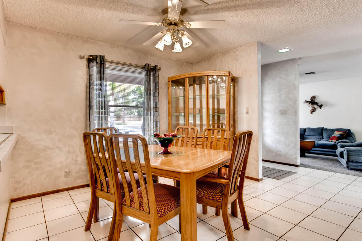 6037 E Mclellan Rd, Mesa, AZ 85205 photo 11