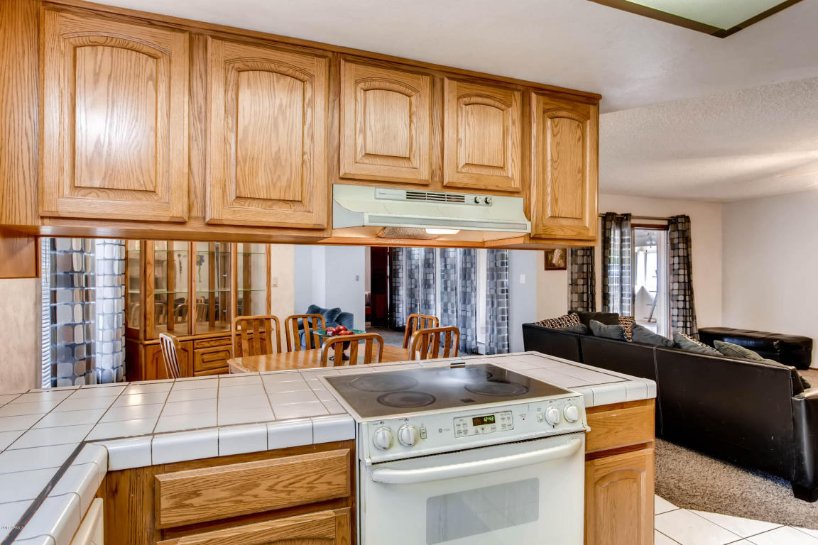 6037 E Mclellan Rd, Mesa, AZ 85205 photo 8