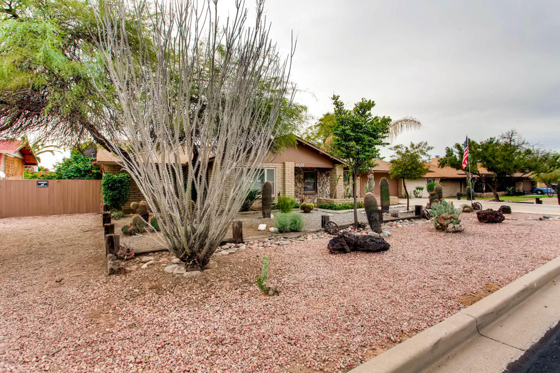 6037 E Mclellan Rd, Mesa, AZ 85205 photo 2