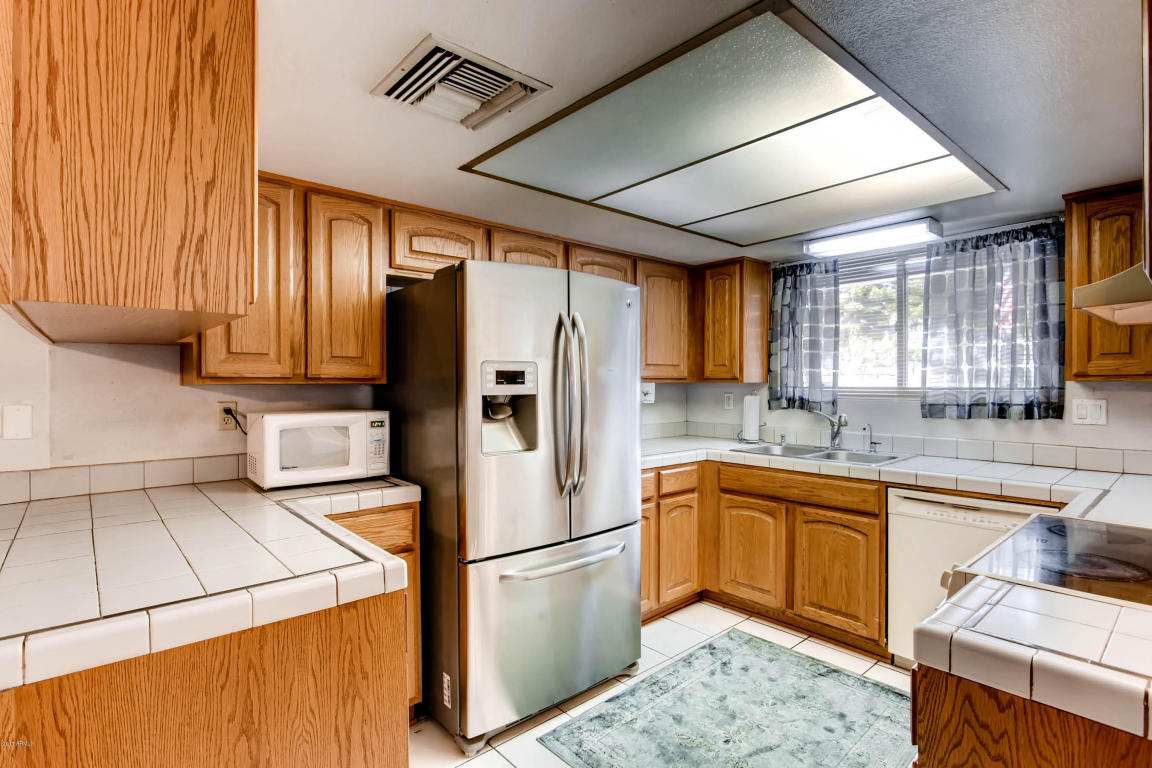 6037 E Mclellan Rd, Mesa, AZ 85205 photo 7