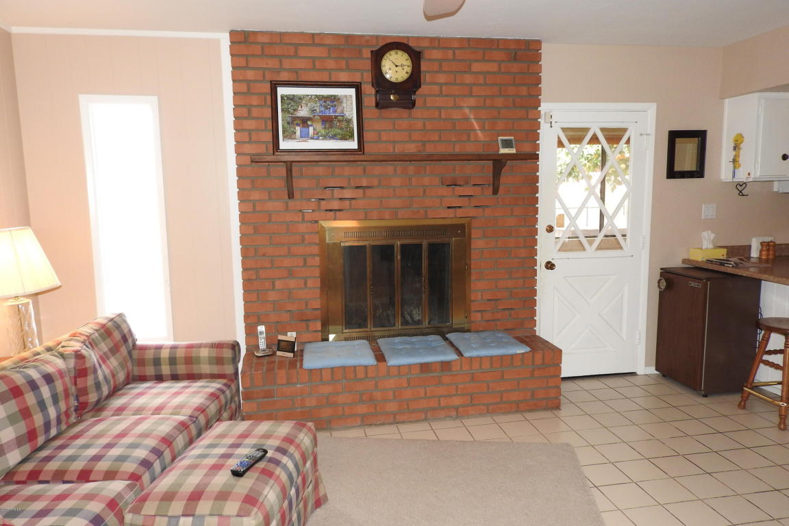 5208 E Weldon Ave, Phoenix, AZ 85018 photo 11