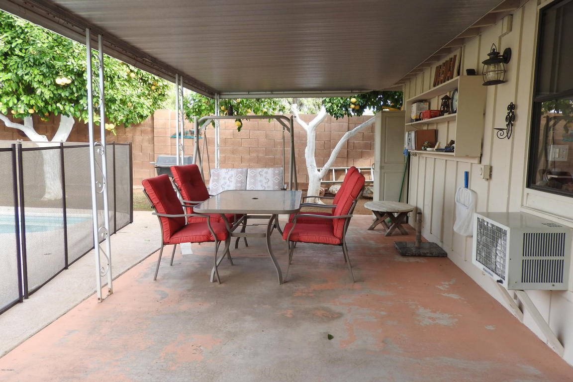 5208 E Weldon Ave, Phoenix, AZ 85018 photo 15