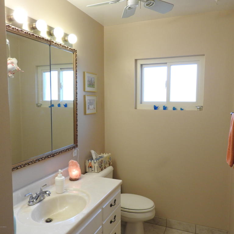 5208 E Weldon Ave, Phoenix, AZ 85018 photo 10