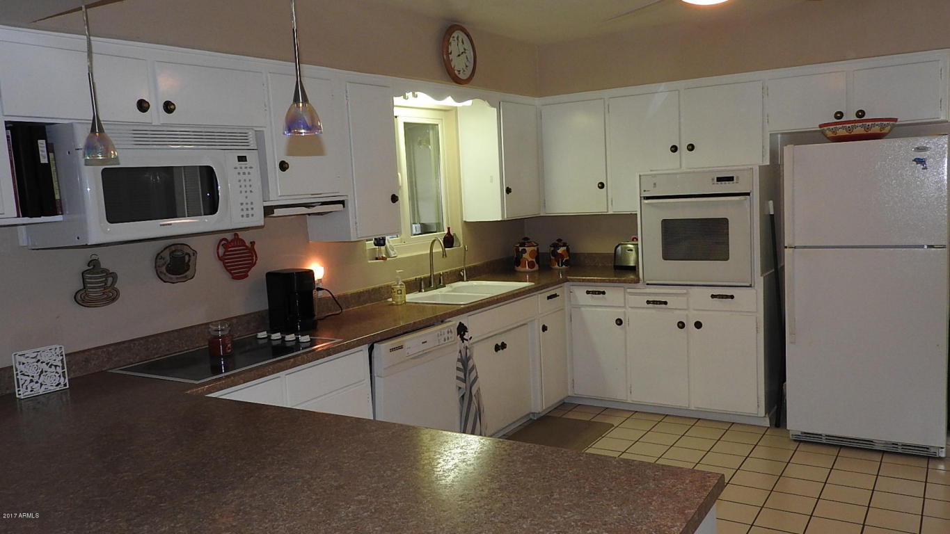 5208 E Weldon Ave, Phoenix, AZ 85018 photo 6