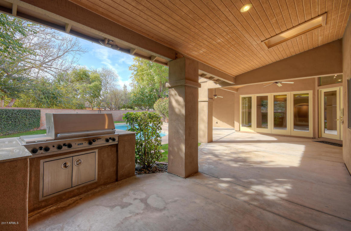 321 E Montebello Ave, Phoenix, AZ 85012 photo 22