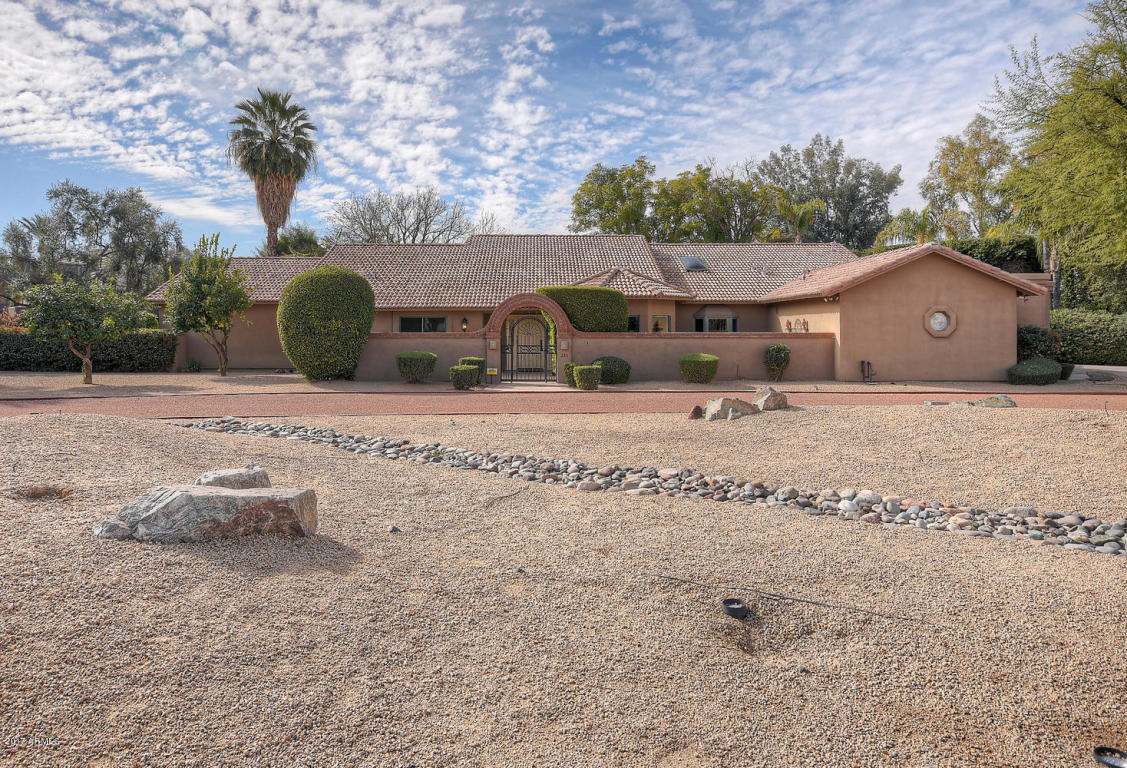 321 E Montebello Ave, Phoenix, AZ 85012 photo 1