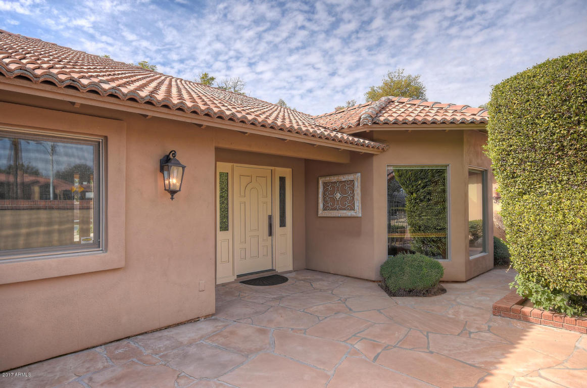 321 E Montebello Ave, Phoenix, AZ 85012 photo 2