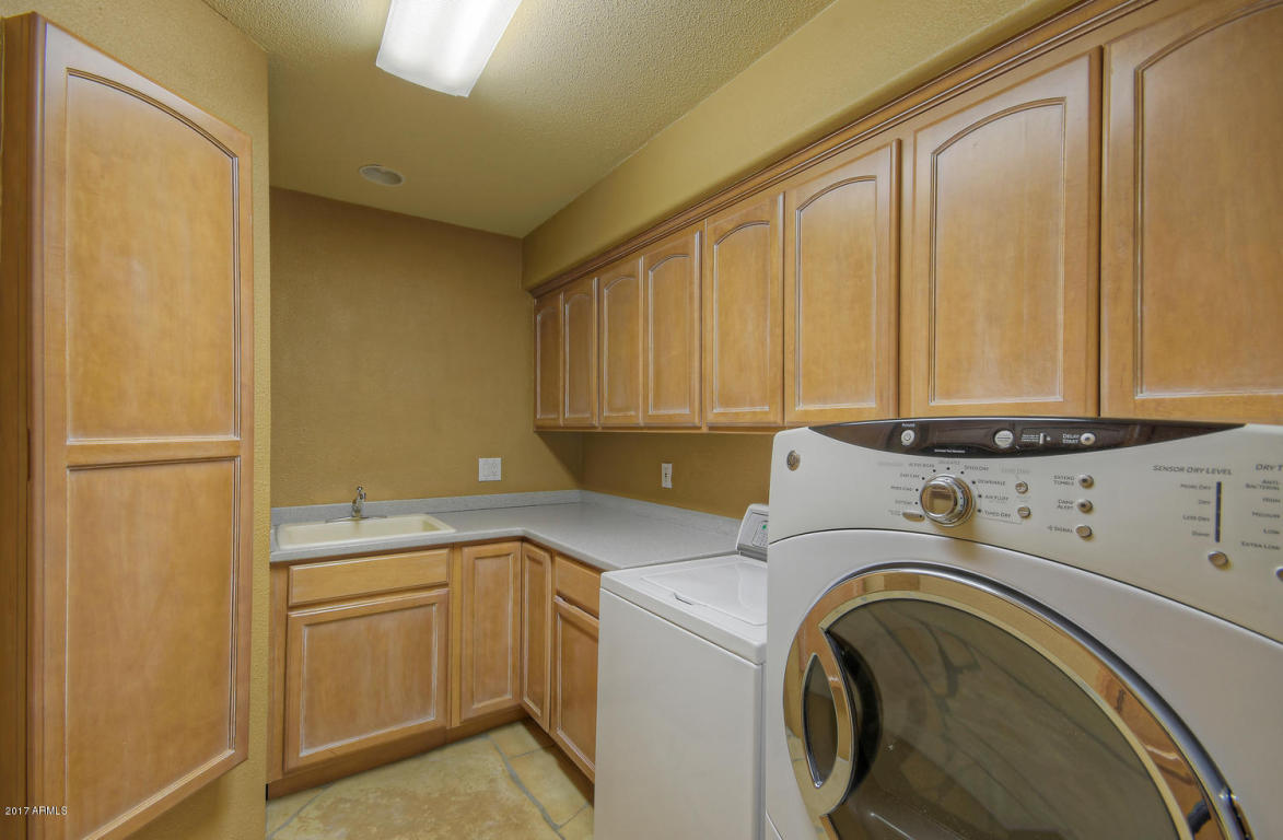 321 E Montebello Ave, Phoenix, AZ 85012 photo 20