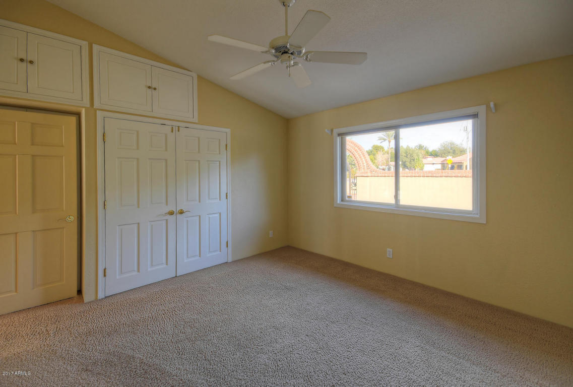 321 E Montebello Ave, Phoenix, AZ 85012 photo 14