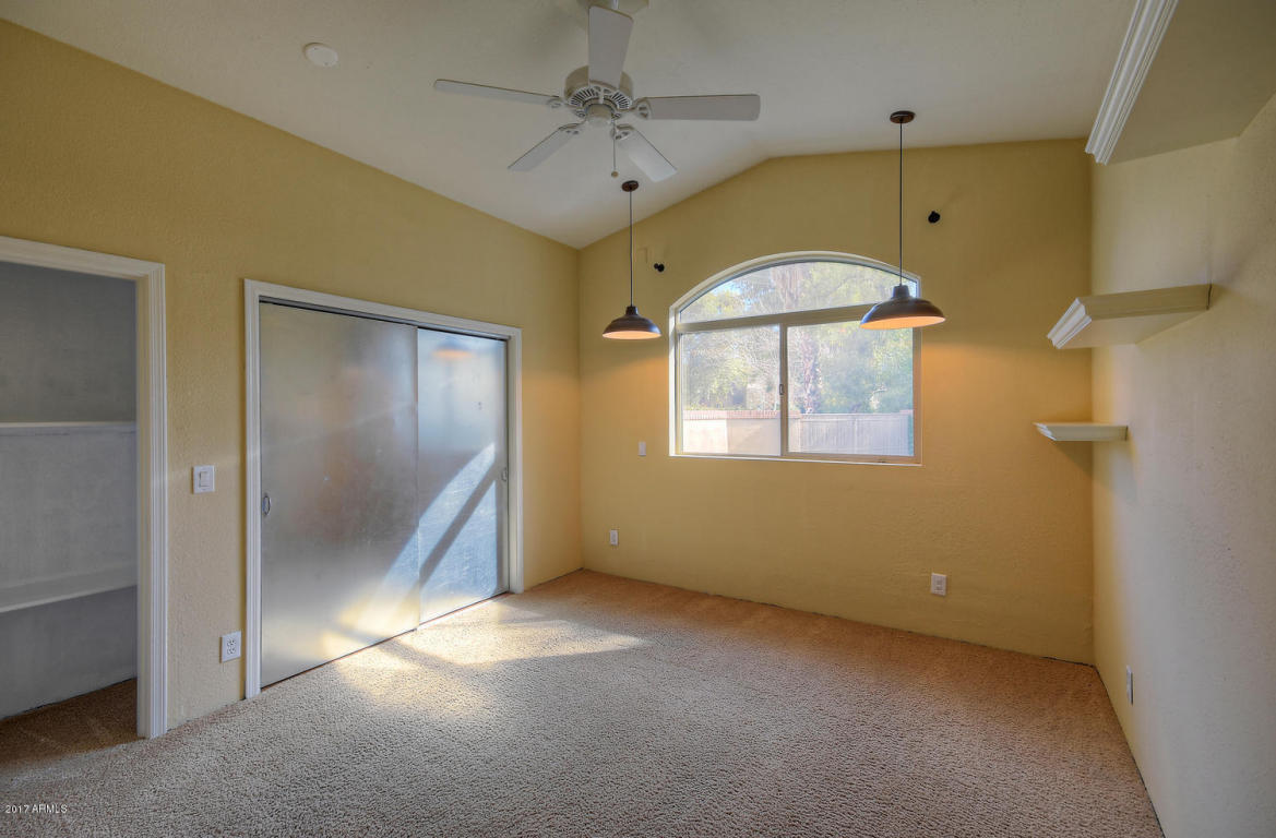 321 E Montebello Ave, Phoenix, AZ 85012 photo 17