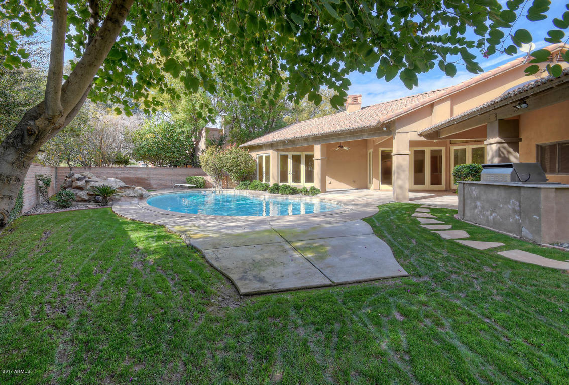 321 E Montebello Ave, Phoenix, AZ 85012 photo 25