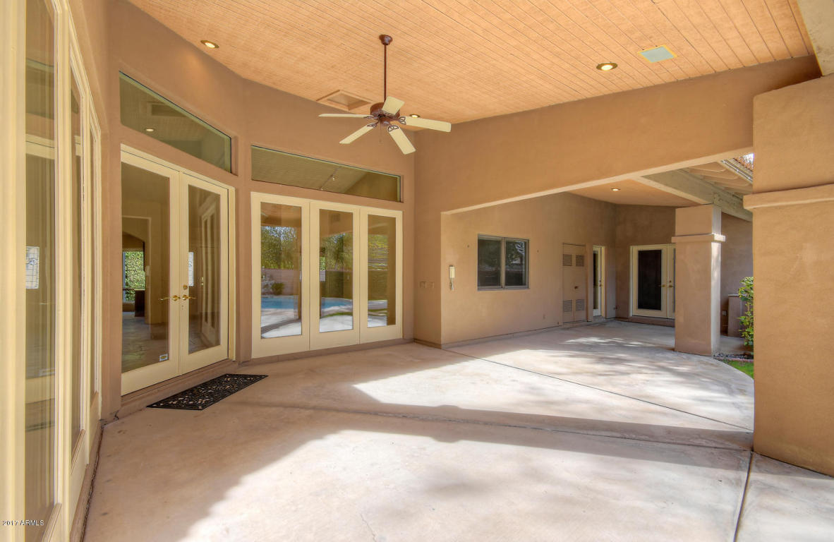 321 E Montebello Ave, Phoenix, AZ 85012 photo 21