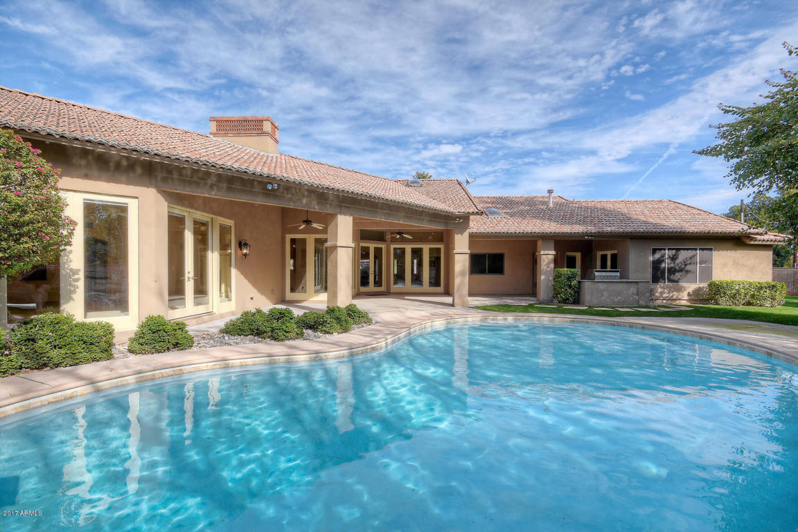 321 E Montebello Ave, Phoenix, AZ 85012 photo 23