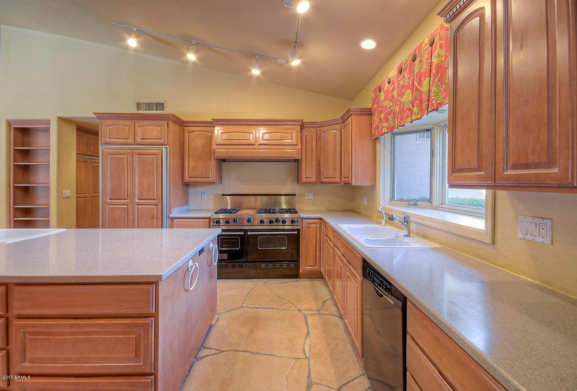 321 E Montebello Ave, Phoenix, AZ 85012 photo 7