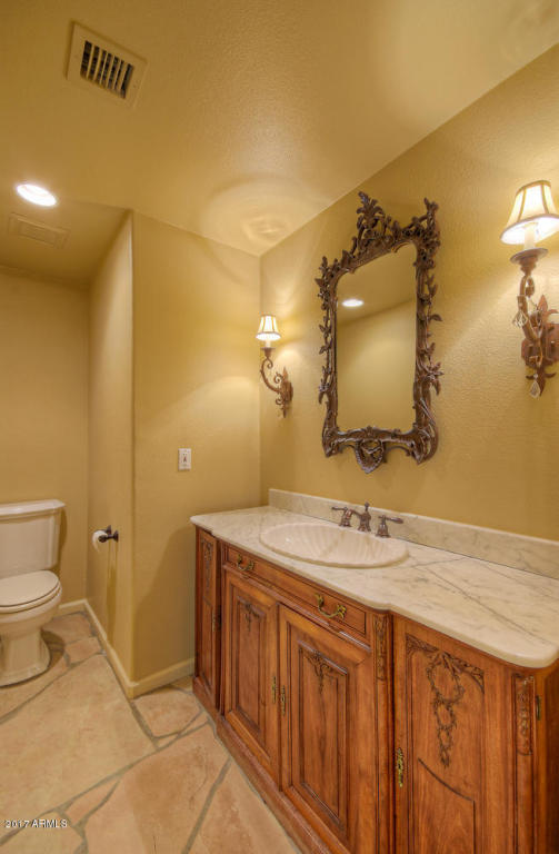 321 E Montebello Ave, Phoenix, AZ 85012 photo 11