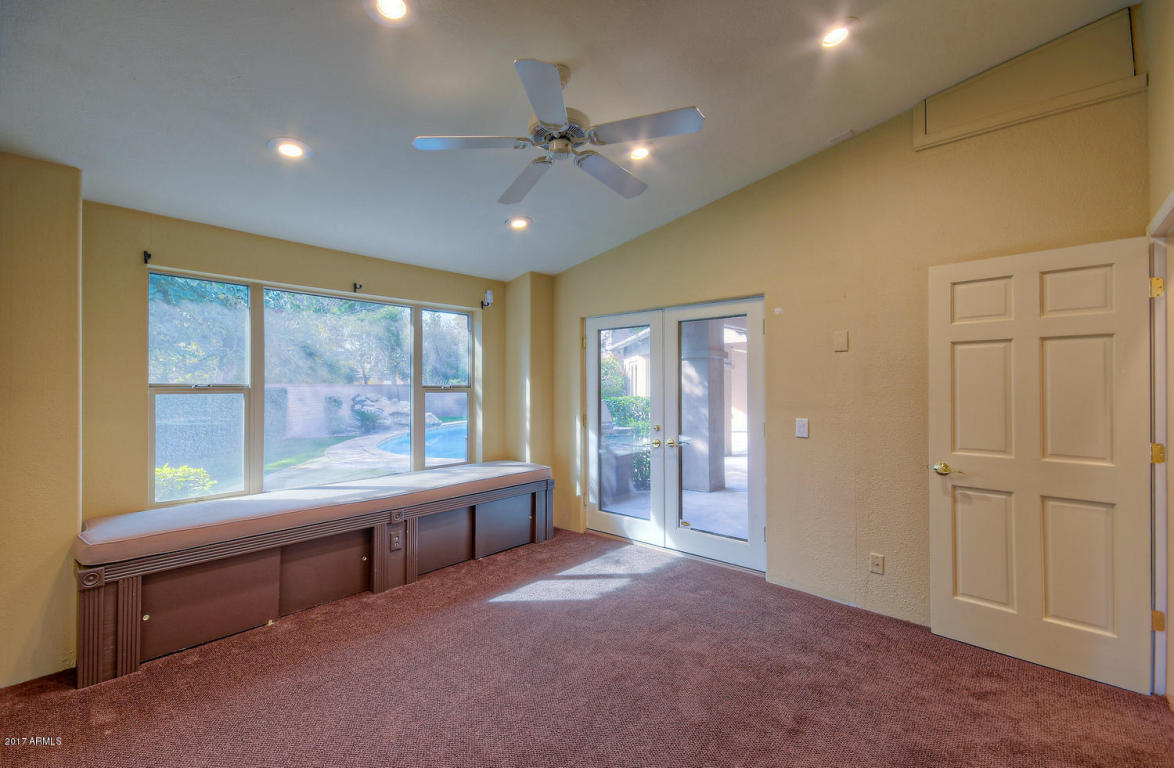 321 E Montebello Ave, Phoenix, AZ 85012 photo 19