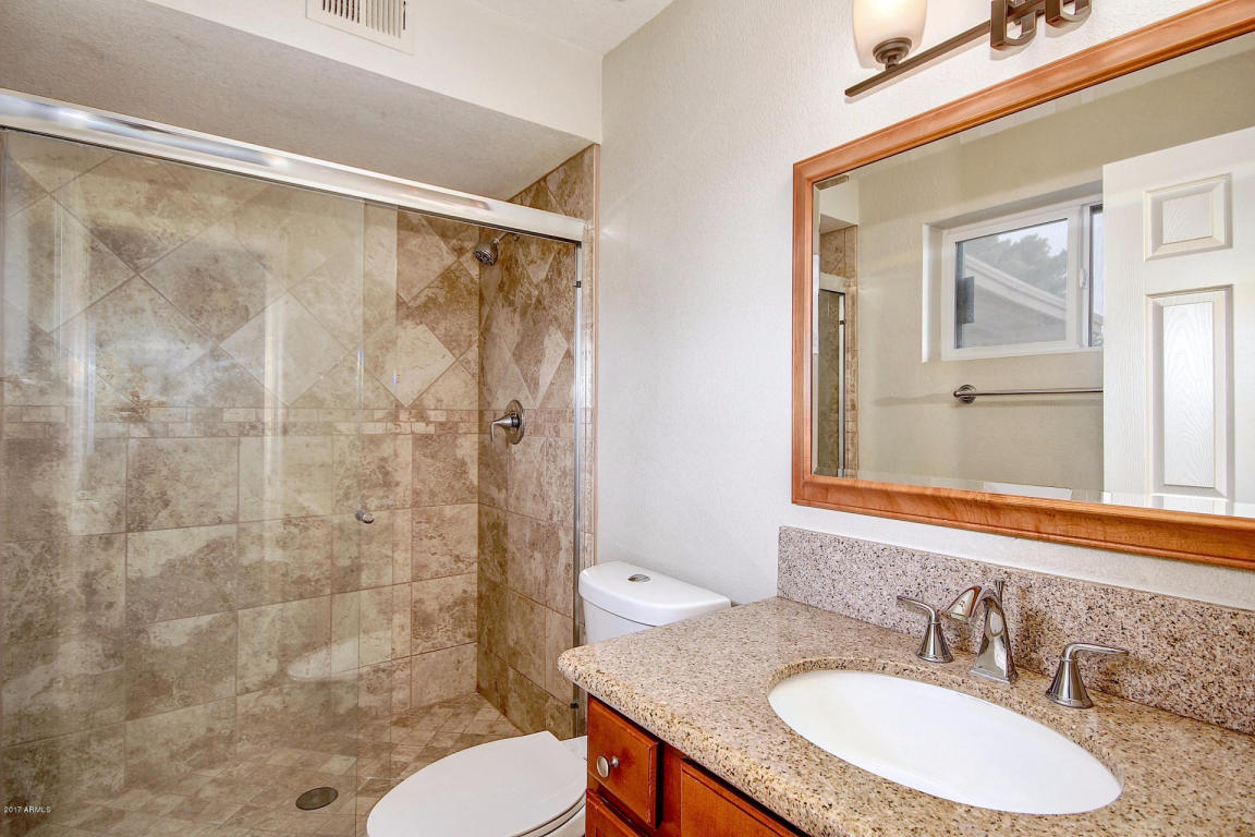 3523 E Monica Ave, Phoenix, AZ 85032 photo 10