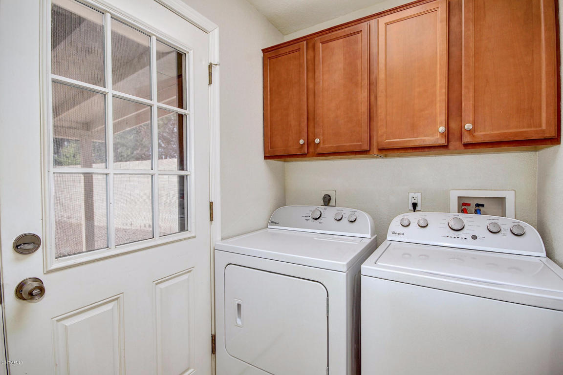 3523 E Monica Ave, Phoenix, AZ 85032 photo 14