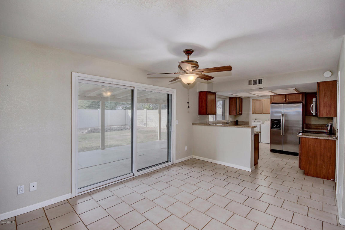 3523 E Monica Ave, Phoenix, AZ 85032 photo 6