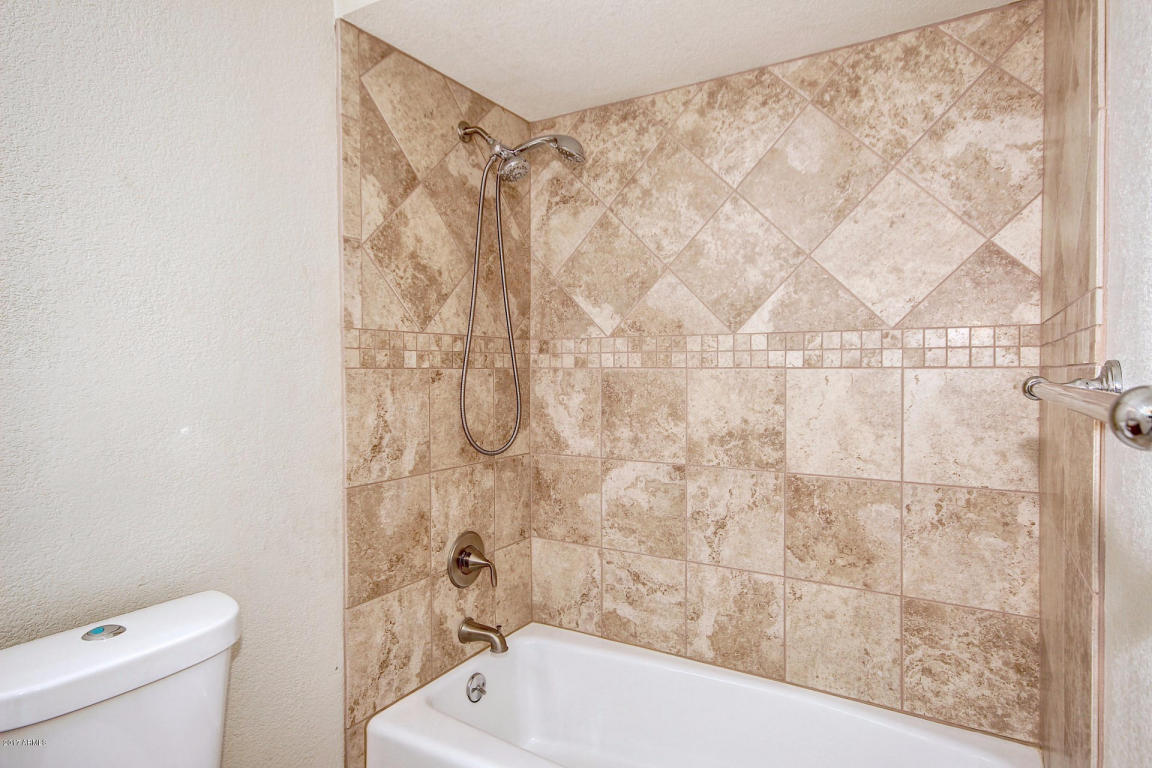 3523 E Monica Ave, Phoenix, AZ 85032 photo 13