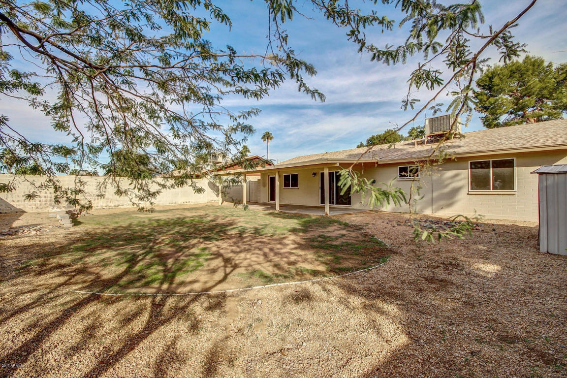 3523 E Monica Ave, Phoenix, AZ 85032 photo 16