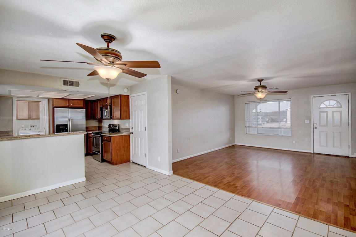 3523 E Monica Ave, Phoenix, AZ 85032 photo 8