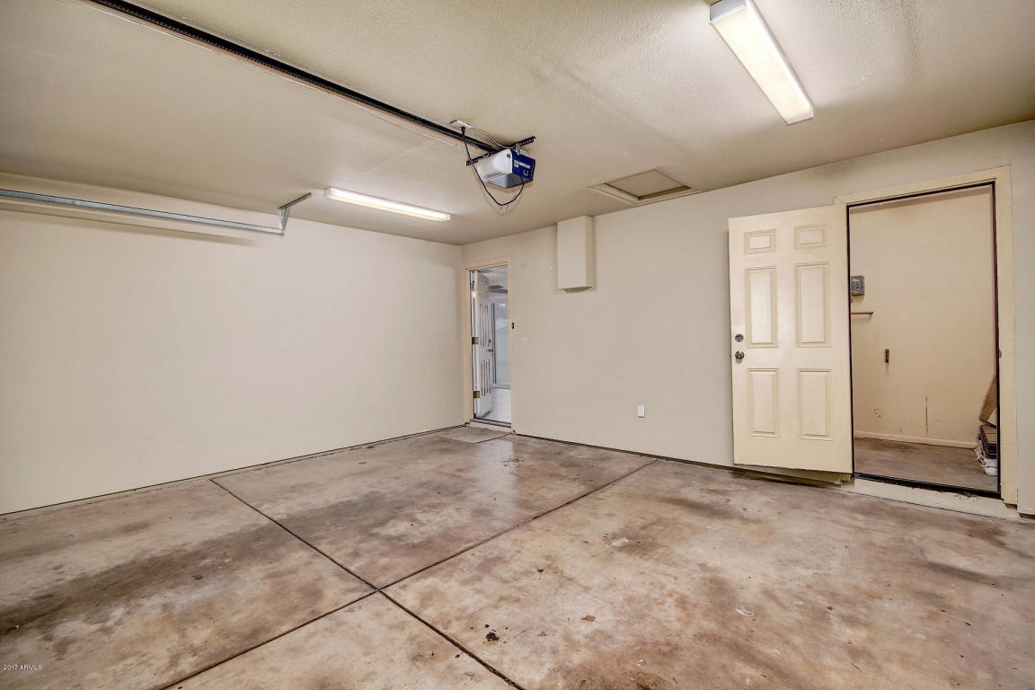 3523 E Monica Ave, Phoenix, AZ 85032 photo 15