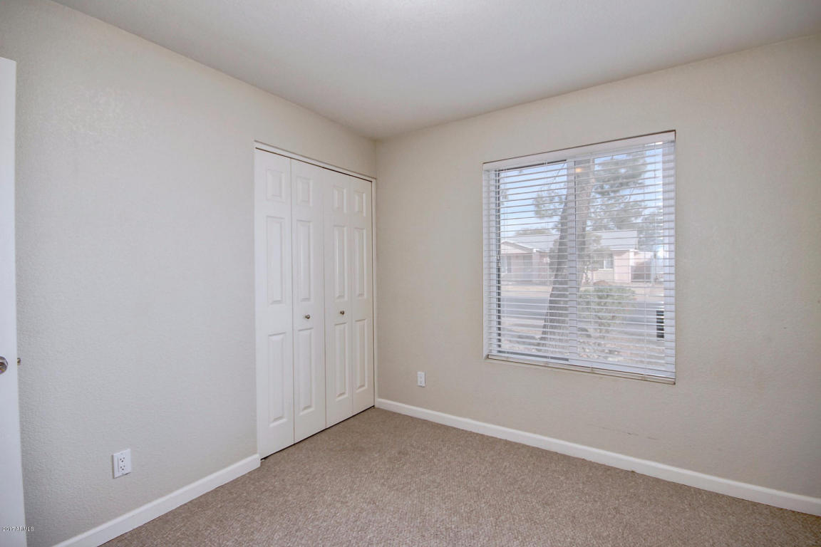3523 E Monica Ave, Phoenix, AZ 85032 photo 12