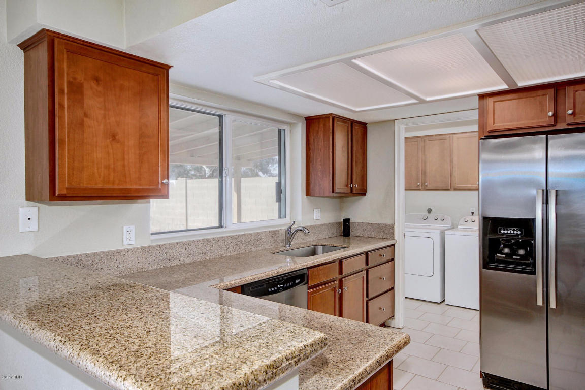 3523 E Monica Ave, Phoenix, AZ 85032 photo 4