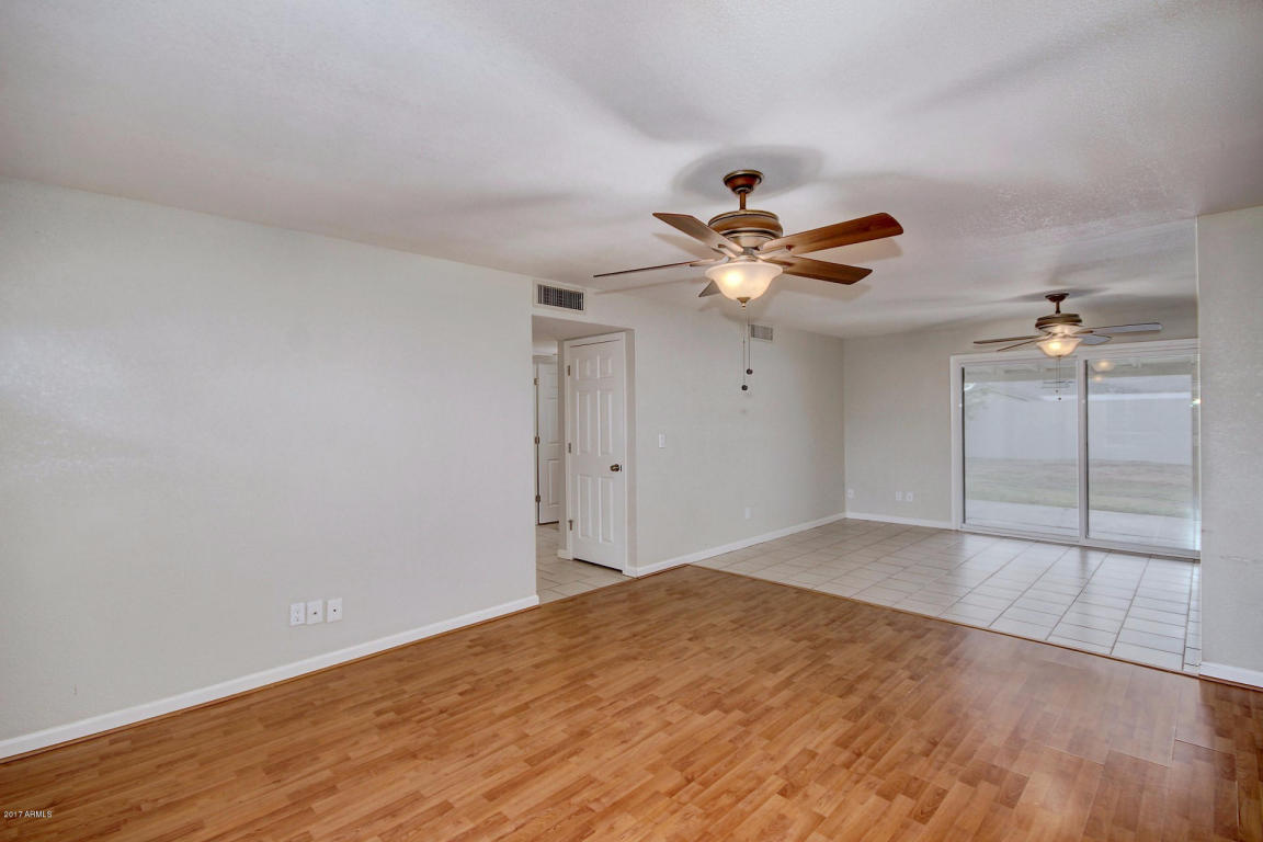 3523 E Monica Ave, Phoenix, AZ 85032 photo 7