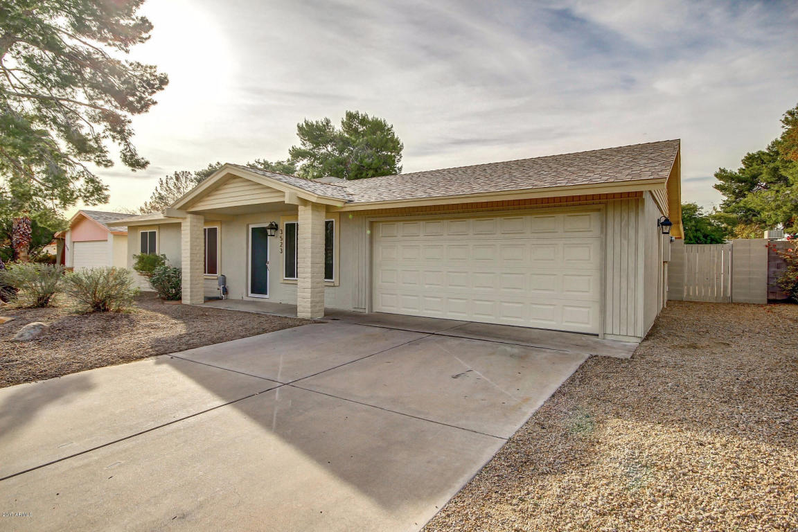 3523 E Monica Ave, Phoenix, AZ 85032 photo 3