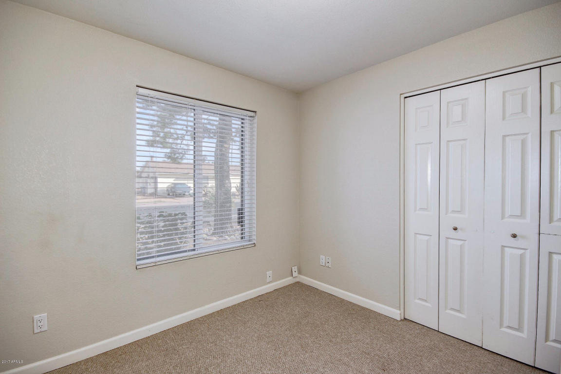 3523 E Monica Ave, Phoenix, AZ 85032 photo 11