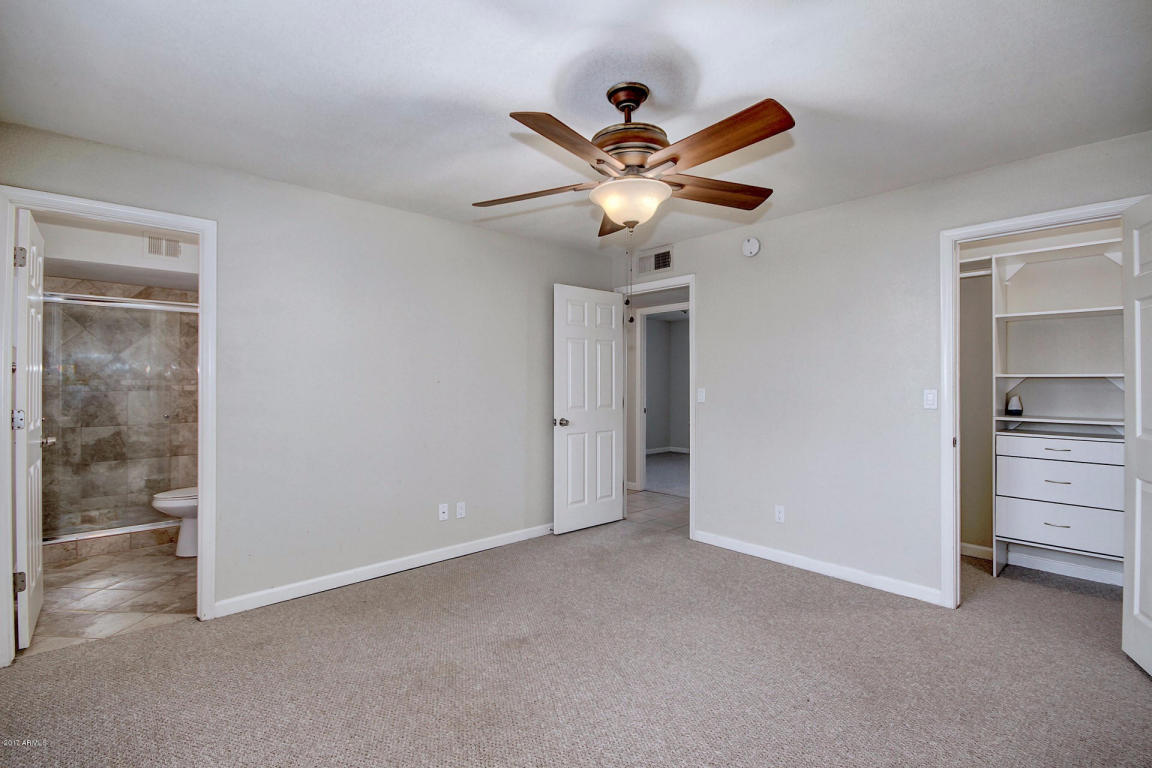 3523 E Monica Ave, Phoenix, AZ 85032 photo 9