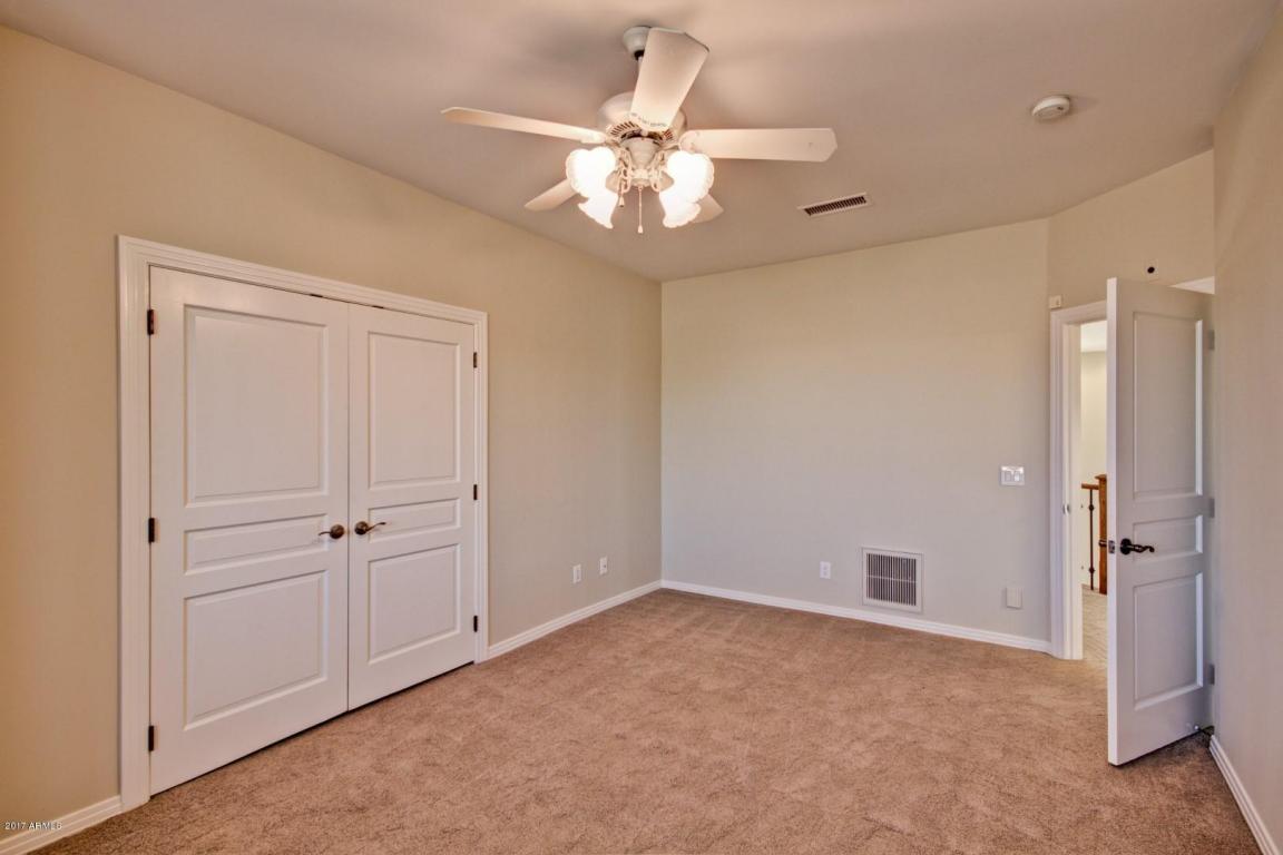 1741 E Coco Palm Ct, Gilbert, AZ 85234 photo 38
